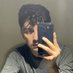 Dan Bril 👽 (@daniel_bril) Twitter profile photo Dan Bril 👽 (@daniel_bril) Twitter profile photo