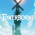 Towerborne (@towerborne) Twitter profile photo Towerborne (@towerborne) Twitter profile photo