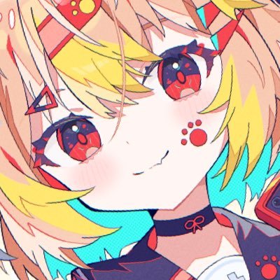 あらめ@夏コミ2日目J42bさんのプロフィール画像