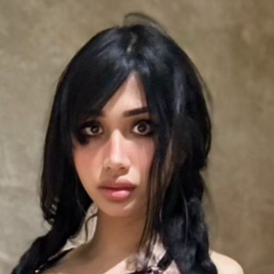 SadieBossX's profile picture. Click here for exclusive access! 🔥😈👇