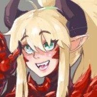 Bristle (Commissions Open) (@naughtybristle) 's Twitter Profile Photo Bristle (Commissions Open) (@naughtybristle) 's Twitter Profile Photo