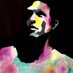 Bryan McCann (@bmarcusmccann) Twitter profile photo Bryan McCann (@bmarcusmccann) Twitter profile photo