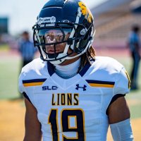 Tyler Daniels (@tylerdaniels_19) 's Twitter Profile