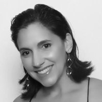 Joanne Di Nardo (@joannedinardo1) 's Twitter Profile Photo Joanne Di Nardo (@joannedinardo1) 's Twitter Profile Photo