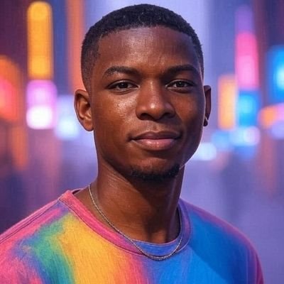 Web3 explorer | Hunting airdrops so you don’t have to | Unpacking blockchain’s next big thing.