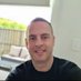 David Johnson (@davidjohns45601) Twitter profile photo David Johnson (@davidjohns45601) Twitter profile photo