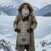 Moses 🇨🇦 (@canadianmoses) Twitter profile photo