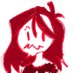 Pepp (@peppermintsjv) Twitter profile photo Pepp (@peppermintsjv) Twitter profile photo