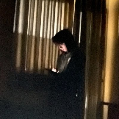 Dash_Reza_7's profile picture. I'm getting too old for this nonsense