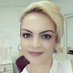 baris-mela 🇹🇷🇹🇷 🇹🇷🇹🇷 (@barismela) Twitter profile photo baris-mela 🇹🇷🇹🇷 🇹🇷🇹🇷 (@barismela) Twitter profile photo