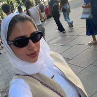 فاطمة وائل الريس (@atoomaty) 's Twitter Profile