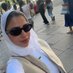 فاطمة وائل الريس (@atoomaty) Twitter profile photo فاطمة وائل الريس (@atoomaty) Twitter profile photo