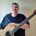 tim cheatle (@tim4peace2024) Twitter profile photo tim cheatle (@tim4peace2024) Twitter profile photo