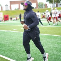 Todd Macon (@coachmac_22) 's Twitter Profile Photo Todd Macon (@coachmac_22) 's Twitter Profile Photo