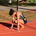 Maddie Demke (@maddie_demke) Twitter profile photo Maddie Demke (@maddie_demke) Twitter profile photo