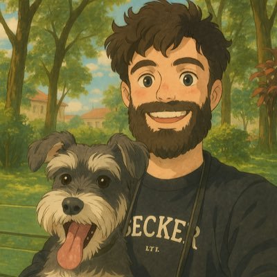 Esse perfil é simplesmente um alter ego meu, um personagem, não considere o que está sendo postado aqui a sério. Libertário e médico