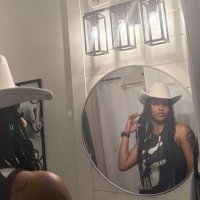kayla🐆 (@trulykaykay) 's Twitter Profile Photo kayla🐆 (@trulykaykay) 's Twitter Profile Photo