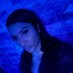 Tarin Williams (@chelle_xiiii) Twitter profile photo Tarin Williams (@chelle_xiiii) Twitter profile photo