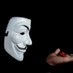 Anonymous hacker (@anonymoush64484) Twitter profile photo Anonymous hacker (@anonymoush64484) Twitter profile photo