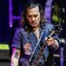 Johnny Depp (@bloodgodzi39417) Twitter profile photo Johnny Depp (@bloodgodzi39417) Twitter profile photo