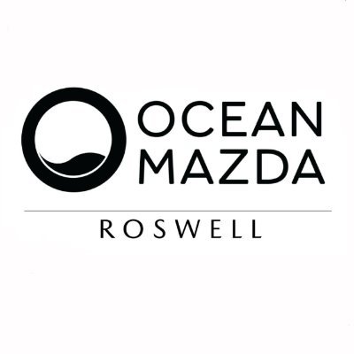 20 years in the community. Offering quality Mazda sales, service and parts. A great selection of new and certified used Mazda's and other pre owned brands.