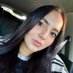 nv (@_nvillegas) Twitter profile photo nv (@_nvillegas) Twitter profile photo