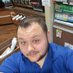 lurd vikar (@lvikar39595) Twitter profile photo lurd vikar (@lvikar39595) Twitter profile photo