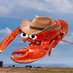 lobsterontheloose (@lobsteronthelo1) Twitter profile photo lobsterontheloose (@lobsteronthelo1) Twitter profile photo