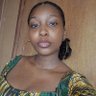 MercyUdemadu's profile picture. simple and optimistic 🤗