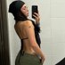 maitena 🧚♀️ (@maiolivetti) Twitter profile photo maitena 🧚♀️ (@maiolivetti) Twitter profile photo