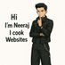 Neeraj (@neerajscript) Twitter profile photo Neeraj (@neerajscript) Twitter profile photo