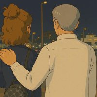 manoo🦦 (@mano_on9) 's Twitter Profile