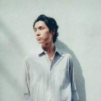 上原俊亮 (@shunsukedrums) 's Twitter Profile Photo