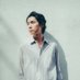 上原俊亮 (@shunsukedrums) Twitter profile photo 上原俊亮 (@shunsukedrums) Twitter profile photo