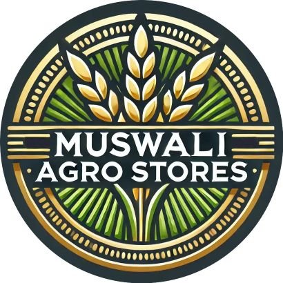 Muswaliagro's profile picture. We are a growing agribusiness based in Mukono, Uganda, dedicated to supplying agric produce. We sell, we also do charity.
+256775886142/256747674633