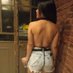 Lulú🌜 (@lourdessssssssl) Twitter profile photo Lulú🌜 (@lourdessssssssl) Twitter profile photo