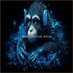 CrystalOdyssey (@odysseycry3568) Twitter profile photo CrystalOdyssey (@odysseycry3568) Twitter profile photo