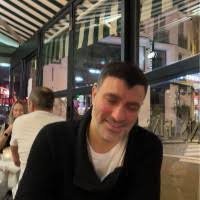 Emre Sokullu (@emresokullu) 's Twitter Profile Photo Emre Sokullu (@emresokullu) 's Twitter Profile Photo
