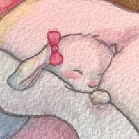 moonchild⁷ (@anahideeee) 's Twitter Profile