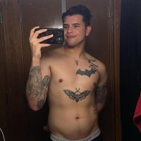 Fernandez Larry (@fernandezl199) 's Twitter Profile