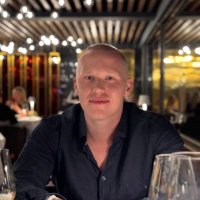 Max Rellin (@eltrusto) 's Twitter Profile