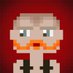 Lumbert Percy (@lumbertp66681) Twitter profile photo Lumbert Percy (@lumbertp66681) Twitter profile photo