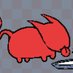 normal (@doctrnormal) Twitter profile photo normal (@doctrnormal) Twitter profile photo
