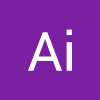 Ai Saastool (@aisaastool) 's Twitter Profile