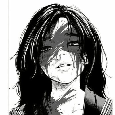 SharonThom44026's profile picture. 