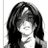 SharonThom44026's profile image
