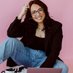 Kat Singleton (@allison_saft) Twitter profile photo Kat Singleton (@allison_saft) Twitter profile photo