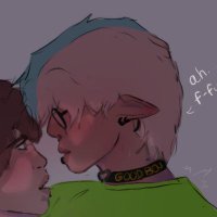 Suncatstarry⁷ (@suncatstarry) 's Twitter Profile