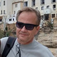 @ndrzej Zieliński 🇵🇱 (@zetand65) 's Twitter Profile
