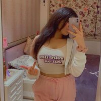 بنت تبوك ممحونة سعوديه اطلع سهرات (@bnt_s91242) 's Twitter Profile